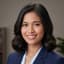 Nina Park, RevOps Lead