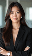 Sarah Chen, VP Marketing