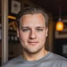 Brenden Brummer