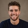 Cole Reinhardt